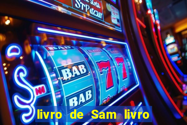 livro de Sam livro de s o cipriano 600 páginas pdf download grátis